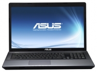 ASUS K95VJ (Core i5 3210M 2500 Mhz/18.4"/1920x1080/4096Mb/1000Gb/DVD-RW/NVIDIA GeForce GT 635M/Wi-Fi/Bluetooth/Win 8 64) foto, ASUS K95VJ (Core i5 3210M 2500 Mhz/18.4"/1920x1080/4096Mb/1000Gb/DVD-RW/NVIDIA GeForce GT 635M/Wi-Fi/Bluetooth/Win 8 64) fotos, ASUS K95VJ (Core i5 3210M 2500 Mhz/18.4"/1920x1080/4096Mb/1000Gb/DVD-RW/NVIDIA GeForce GT 635M/Wi-Fi/Bluetooth/Win 8 64) imagen, ASUS K95VJ (Core i5 3210M 2500 Mhz/18.4"/1920x1080/4096Mb/1000Gb/DVD-RW/NVIDIA GeForce GT 635M/Wi-Fi/Bluetooth/Win 8 64) imagenes, ASUS K95VJ (Core i5 3210M 2500 Mhz/18.4"/1920x1080/4096Mb/1000Gb/DVD-RW/NVIDIA GeForce GT 635M/Wi-Fi/Bluetooth/Win 8 64) fotografía