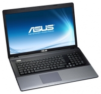 ASUS K95VJ (Core i5 3210M 2500 Mhz/18.4"/1920x1080/8192Mb/1750Gb/DVD-RW/NVIDIA GeForce GT 635M/Wi-Fi/Bluetooth/DOS) foto, ASUS K95VJ (Core i5 3210M 2500 Mhz/18.4"/1920x1080/8192Mb/1750Gb/DVD-RW/NVIDIA GeForce GT 635M/Wi-Fi/Bluetooth/DOS) fotos, ASUS K95VJ (Core i5 3210M 2500 Mhz/18.4"/1920x1080/8192Mb/1750Gb/DVD-RW/NVIDIA GeForce GT 635M/Wi-Fi/Bluetooth/DOS) imagen, ASUS K95VJ (Core i5 3210M 2500 Mhz/18.4"/1920x1080/8192Mb/1750Gb/DVD-RW/NVIDIA GeForce GT 635M/Wi-Fi/Bluetooth/DOS) imagenes, ASUS K95VJ (Core i5 3210M 2500 Mhz/18.4"/1920x1080/8192Mb/1750Gb/DVD-RW/NVIDIA GeForce GT 635M/Wi-Fi/Bluetooth/DOS) fotografía