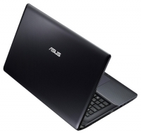 ASUS K95VJ (Core i5 3230M 2600 Mhz/18.4"/1920x1080/4096Mb/1000Gb/DVD-RW/NVIDIA GeForce GT 635M/Wi-Fi/Bluetooth/OS Without) foto, ASUS K95VJ (Core i5 3230M 2600 Mhz/18.4"/1920x1080/4096Mb/1000Gb/DVD-RW/NVIDIA GeForce GT 635M/Wi-Fi/Bluetooth/OS Without) fotos, ASUS K95VJ (Core i5 3230M 2600 Mhz/18.4"/1920x1080/4096Mb/1000Gb/DVD-RW/NVIDIA GeForce GT 635M/Wi-Fi/Bluetooth/OS Without) imagen, ASUS K95VJ (Core i5 3230M 2600 Mhz/18.4"/1920x1080/4096Mb/1000Gb/DVD-RW/NVIDIA GeForce GT 635M/Wi-Fi/Bluetooth/OS Without) imagenes, ASUS K95VJ (Core i5 3230M 2600 Mhz/18.4"/1920x1080/4096Mb/1000Gb/DVD-RW/NVIDIA GeForce GT 635M/Wi-Fi/Bluetooth/OS Without) fotografía