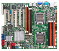 ASUS KCMA-D8 opiniones, ASUS KCMA-D8 precio, ASUS KCMA-D8 comprar, ASUS KCMA-D8 caracteristicas, ASUS KCMA-D8 especificaciones, ASUS KCMA-D8 Ficha tecnica, ASUS KCMA-D8 Placa base