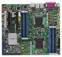 ASUS KFN5-D SLI opiniones, ASUS KFN5-D SLI precio, ASUS KFN5-D SLI comprar, ASUS KFN5-D SLI caracteristicas, ASUS KFN5-D SLI especificaciones, ASUS KFN5-D SLI Ficha tecnica, ASUS KFN5-D SLI Placa base