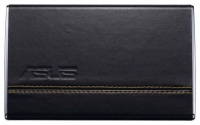 ASUS Leather External HDD 1TB USB 3.0 opiniones, ASUS Leather External HDD 1TB USB 3.0 precio, ASUS Leather External HDD 1TB USB 3.0 comprar, ASUS Leather External HDD 1TB USB 3.0 caracteristicas, ASUS Leather External HDD 1TB USB 3.0 especificaciones, ASUS Leather External HDD 1TB USB 3.0 Ficha tecnica, ASUS Leather External HDD 1TB USB 3.0 Disco duro