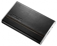 ASUS Leather External HDD 1TB USB 3.0 foto, ASUS Leather External HDD 1TB USB 3.0 fotos, ASUS Leather External HDD 1TB USB 3.0 imagen, ASUS Leather External HDD 1TB USB 3.0 imagenes, ASUS Leather External HDD 1TB USB 3.0 fotografía