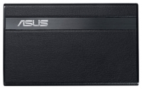 ASUS Leather II External HDD 1TB USB 3.0 opiniones, ASUS Leather II External HDD 1TB USB 3.0 precio, ASUS Leather II External HDD 1TB USB 3.0 comprar, ASUS Leather II External HDD 1TB USB 3.0 caracteristicas, ASUS Leather II External HDD 1TB USB 3.0 especificaciones, ASUS Leather II External HDD 1TB USB 3.0 Ficha tecnica, ASUS Leather II External HDD 1TB USB 3.0 Disco duro