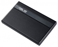 ASUS Leather II External HDD 500GB USB 3.0 foto, ASUS Leather II External HDD 500GB USB 3.0 fotos, ASUS Leather II External HDD 500GB USB 3.0 imagen, ASUS Leather II External HDD 500GB USB 3.0 imagenes, ASUS Leather II External HDD 500GB USB 3.0 fotografía