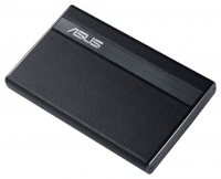 ASUS Leather II External HDD USB 2.0 500GB opiniones, ASUS Leather II External HDD USB 2.0 500GB precio, ASUS Leather II External HDD USB 2.0 500GB comprar, ASUS Leather II External HDD USB 2.0 500GB caracteristicas, ASUS Leather II External HDD USB 2.0 500GB especificaciones, ASUS Leather II External HDD USB 2.0 500GB Ficha tecnica, ASUS Leather II External HDD USB 2.0 500GB Disco duro