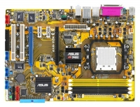 ASUS M2A-MVP foto, ASUS M2A-MVP fotos, ASUS M2A-MVP imagen, ASUS M2A-MVP imagenes, ASUS M2A-MVP fotografía