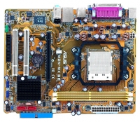 ASUS M2N-MX SE opiniones, ASUS M2N-MX SE precio, ASUS M2N-MX SE comprar, ASUS M2N-MX SE caracteristicas, ASUS M2N-MX SE especificaciones, ASUS M2N-MX SE Ficha tecnica, ASUS M2N-MX SE Placa base