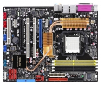 ASUS M2N32 WS Professional opiniones, ASUS M2N32 WS Professional precio, ASUS M2N32 WS Professional comprar, ASUS M2N32 WS Professional caracteristicas, ASUS M2N32 WS Professional especificaciones, ASUS M2N32 WS Professional Ficha tecnica, ASUS M2N32 WS Professional Placa base