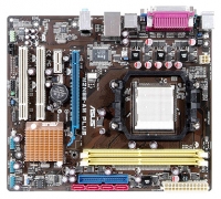 ASUS M2N68-AM PLUS opiniones, ASUS M2N68-AM PLUS precio, ASUS M2N68-AM PLUS comprar, ASUS M2N68-AM PLUS caracteristicas, ASUS M2N68-AM PLUS especificaciones, ASUS M2N68-AM PLUS Ficha tecnica, ASUS M2N68-AM PLUS Placa base