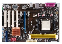 ASUS M2N68 SE opiniones, ASUS M2N68 SE precio, ASUS M2N68 SE comprar, ASUS M2N68 SE caracteristicas, ASUS M2N68 SE especificaciones, ASUS M2N68 SE Ficha tecnica, ASUS M2N68 SE Placa base