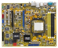 ASUS M2R32-MVP opiniones, ASUS M2R32-MVP precio, ASUS M2R32-MVP comprar, ASUS M2R32-MVP caracteristicas, ASUS M2R32-MVP especificaciones, ASUS M2R32-MVP Ficha tecnica, ASUS M2R32-MVP Placa base