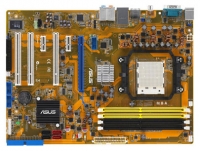 ASUS M3A opiniones, ASUS M3A precio, ASUS M3A comprar, ASUS M3A caracteristicas, ASUS M3A especificaciones, ASUS M3A Ficha tecnica, ASUS M3A Placa base