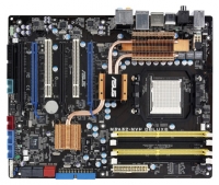 ASUS M3A32-MVP Deluxe opiniones, ASUS M3A32-MVP Deluxe precio, ASUS M3A32-MVP Deluxe comprar, ASUS M3A32-MVP Deluxe caracteristicas, ASUS M3A32-MVP Deluxe especificaciones, ASUS M3A32-MVP Deluxe Ficha tecnica, ASUS M3A32-MVP Deluxe Placa base