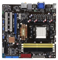 ASUS M3A78-VM opiniones, ASUS M3A78-VM precio, ASUS M3A78-VM comprar, ASUS M3A78-VM caracteristicas, ASUS M3A78-VM especificaciones, ASUS M3A78-VM Ficha tecnica, ASUS M3A78-VM Placa base