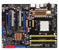 ASUS M3A79-T Deluxe opiniones, ASUS M3A79-T Deluxe precio, ASUS M3A79-T Deluxe comprar, ASUS M3A79-T Deluxe caracteristicas, ASUS M3A79-T Deluxe especificaciones, ASUS M3A79-T Deluxe Ficha tecnica, ASUS M3A79-T Deluxe Placa base