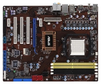 ASUS M3N78 PRO opiniones, ASUS M3N78 PRO precio, ASUS M3N78 PRO comprar, ASUS M3N78 PRO caracteristicas, ASUS M3N78 PRO especificaciones, ASUS M3N78 PRO Ficha tecnica, ASUS M3N78 PRO Placa base