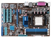 ASUS M4A77 opiniones, ASUS M4A77 precio, ASUS M4A77 comprar, ASUS M4A77 caracteristicas, ASUS M4A77 especificaciones, ASUS M4A77 Ficha tecnica, ASUS M4A77 Placa base