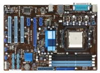 ASUS M4A77T opiniones, ASUS M4A77T precio, ASUS M4A77T comprar, ASUS M4A77T caracteristicas, ASUS M4A77T especificaciones, ASUS M4A77T Ficha tecnica, ASUS M4A77T Placa base