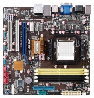 ASUS M4A78-EM opiniones, ASUS M4A78-EM precio, ASUS M4A78-EM comprar, ASUS M4A78-EM caracteristicas, ASUS M4A78-EM especificaciones, ASUS M4A78-EM Ficha tecnica, ASUS M4A78-EM Placa base