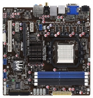 ASUS M4A785G HTPC opiniones, ASUS M4A785G HTPC precio, ASUS M4A785G HTPC comprar, ASUS M4A785G HTPC caracteristicas, ASUS M4A785G HTPC especificaciones, ASUS M4A785G HTPC Ficha tecnica, ASUS M4A785G HTPC Placa base