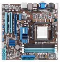 ASUS M4A785T-M opiniones, ASUS M4A785T-M precio, ASUS M4A785T-M comprar, ASUS M4A785T-M caracteristicas, ASUS M4A785T-M especificaciones, ASUS M4A785T-M Ficha tecnica, ASUS M4A785T-M Placa base