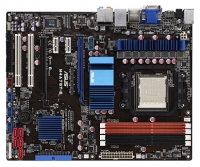 ASUS M4A78T-E opiniones, ASUS M4A78T-E precio, ASUS M4A78T-E comprar, ASUS M4A78T-E caracteristicas, ASUS M4A78T-E especificaciones, ASUS M4A78T-E Ficha tecnica, ASUS M4A78T-E Placa base