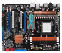 ASUS M4A79T Deluxe/U3S6 opiniones, ASUS M4A79T Deluxe/U3S6 precio, ASUS M4A79T Deluxe/U3S6 comprar, ASUS M4A79T Deluxe/U3S6 caracteristicas, ASUS M4A79T Deluxe/U3S6 especificaciones, ASUS M4A79T Deluxe/U3S6 Ficha tecnica, ASUS M4A79T Deluxe/U3S6 Placa base