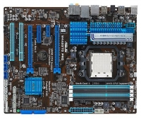 ASUS M4A89TD PRO opiniones, ASUS M4A89TD PRO precio, ASUS M4A89TD PRO comprar, ASUS M4A89TD PRO caracteristicas, ASUS M4A89TD PRO especificaciones, ASUS M4A89TD PRO Ficha tecnica, ASUS M4A89TD PRO Placa base