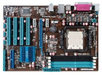 ASUS M4N68T opiniones, ASUS M4N68T precio, ASUS M4N68T comprar, ASUS M4N68T caracteristicas, ASUS M4N68T especificaciones, ASUS M4N68T Ficha tecnica, ASUS M4N68T Placa base