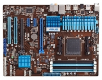 ASUS M5A97 opiniones, ASUS M5A97 precio, ASUS M5A97 comprar, ASUS M5A97 caracteristicas, ASUS M5A97 especificaciones, ASUS M5A97 Ficha tecnica, ASUS M5A97 Placa base