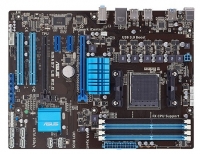 ASUS M5A97 LE R2.0 opiniones, ASUS M5A97 LE R2.0 precio, ASUS M5A97 LE R2.0 comprar, ASUS M5A97 LE R2.0 caracteristicas, ASUS M5A97 LE R2.0 especificaciones, ASUS M5A97 LE R2.0 Ficha tecnica, ASUS M5A97 LE R2.0 Placa base