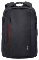 ASUS Mate Mochila opiniones, ASUS Mate Mochila precio, ASUS Mate Mochila comprar, ASUS Mate Mochila caracteristicas, ASUS Mate Mochila especificaciones, ASUS Mate Mochila Ficha tecnica, ASUS Mate Mochila Bolsa para portátil