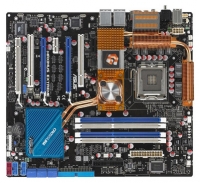 ASUS Maximus Extreme opiniones, ASUS Maximus Extreme precio, ASUS Maximus Extreme comprar, ASUS Maximus Extreme caracteristicas, ASUS Maximus Extreme especificaciones, ASUS Maximus Extreme Ficha tecnica, ASUS Maximus Extreme Placa base