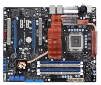 ASUS Maximus Formula opiniones, ASUS Maximus Formula precio, ASUS Maximus Formula comprar, ASUS Maximus Formula caracteristicas, ASUS Maximus Formula especificaciones, ASUS Maximus Formula Ficha tecnica, ASUS Maximus Formula Placa base