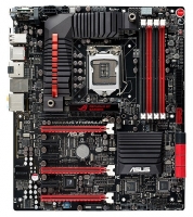 ASUS Maximus Formula V Game Bundled Edition opiniones, ASUS Maximus Formula V Game Bundled Edition precio, ASUS Maximus Formula V Game Bundled Edition comprar, ASUS Maximus Formula V Game Bundled Edition caracteristicas, ASUS Maximus Formula V Game Bundled Edition especificaciones, ASUS Maximus Formula V Game Bundled Edition Ficha tecnica, ASUS Maximus Formula V Game Bundled Edition Placa base