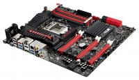 ASUS Maximus Formula V/ThunderFX opiniones, ASUS Maximus Formula V/ThunderFX precio, ASUS Maximus Formula V/ThunderFX comprar, ASUS Maximus Formula V/ThunderFX caracteristicas, ASUS Maximus Formula V/ThunderFX especificaciones, ASUS Maximus Formula V/ThunderFX Ficha tecnica, ASUS Maximus Formula V/ThunderFX Placa base