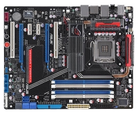 ASUS Maximus II Formula opiniones, ASUS Maximus II Formula precio, ASUS Maximus II Formula comprar, ASUS Maximus II Formula caracteristicas, ASUS Maximus II Formula especificaciones, ASUS Maximus II Formula Ficha tecnica, ASUS Maximus II Formula Placa base