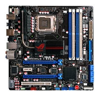 ASUS Maximus II GENE opiniones, ASUS Maximus II GENE precio, ASUS Maximus II GENE comprar, ASUS Maximus II GENE caracteristicas, ASUS Maximus II GENE especificaciones, ASUS Maximus II GENE Ficha tecnica, ASUS Maximus II GENE Placa base