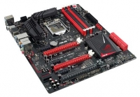 ASUS MAXIMUS VI HERO opiniones, ASUS MAXIMUS VI HERO precio, ASUS MAXIMUS VI HERO comprar, ASUS MAXIMUS VI HERO caracteristicas, ASUS MAXIMUS VI HERO especificaciones, ASUS MAXIMUS VI HERO Ficha tecnica, ASUS MAXIMUS VI HERO Placa base