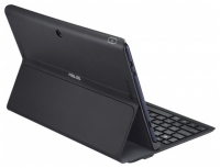 ASUS ME301 Folio Key Black Bluetooth opiniones, ASUS ME301 Folio Key Black Bluetooth precio, ASUS ME301 Folio Key Black Bluetooth comprar, ASUS ME301 Folio Key Black Bluetooth caracteristicas, ASUS ME301 Folio Key Black Bluetooth especificaciones, ASUS ME301 Folio Key Black Bluetooth Ficha tecnica, ASUS ME301 Folio Key Black Bluetooth Teclado y mouse