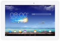 ASUS MeMO Pad 10 ME102A 16Gb opiniones, ASUS MeMO Pad 10 ME102A 16Gb precio, ASUS MeMO Pad 10 ME102A 16Gb comprar, ASUS MeMO Pad 10 ME102A 16Gb caracteristicas, ASUS MeMO Pad 10 ME102A 16Gb especificaciones, ASUS MeMO Pad 10 ME102A 16Gb Ficha tecnica, ASUS MeMO Pad 10 ME102A 16Gb Tableta