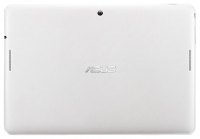 ASUS MeMO Pad 10 ME102A 16Gb foto, ASUS MeMO Pad 10 ME102A 16Gb fotos, ASUS MeMO Pad 10 ME102A 16Gb imagen, ASUS MeMO Pad 10 ME102A 16Gb imagenes, ASUS MeMO Pad 10 ME102A 16Gb fotografía