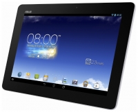 ASUS MeMO Pad FHD 10 ME302C 32Gb foto, ASUS MeMO Pad FHD 10 ME302C 32Gb fotos, ASUS MeMO Pad FHD 10 ME302C 32Gb imagen, ASUS MeMO Pad FHD 10 ME302C 32Gb imagenes, ASUS MeMO Pad FHD 10 ME302C 32Gb fotografía