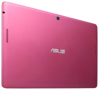 ASUS MeMO Pad Smart ME301T 16Gb foto, ASUS MeMO Pad Smart ME301T 16Gb fotos, ASUS MeMO Pad Smart ME301T 16Gb imagen, ASUS MeMO Pad Smart ME301T 16Gb imagenes, ASUS MeMO Pad Smart ME301T 16Gb fotografía