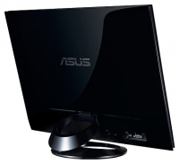 ASUS ML229H foto, ASUS ML229H fotos, ASUS ML229H imagen, ASUS ML229H imagenes, ASUS ML229H fotografía