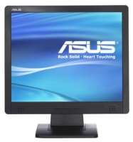 ASUS MM17TG opiniones, ASUS MM17TG precio, ASUS MM17TG comprar, ASUS MM17TG caracteristicas, ASUS MM17TG especificaciones, ASUS MM17TG Ficha tecnica, ASUS MM17TG Monitor de computadora