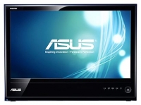 ASUS MS238H opiniones, ASUS MS238H precio, ASUS MS238H comprar, ASUS MS238H caracteristicas, ASUS MS238H especificaciones, ASUS MS238H Ficha tecnica, ASUS MS238H Monitor de computadora