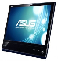 ASUS MS238H foto, ASUS MS238H fotos, ASUS MS238H imagen, ASUS MS238H imagenes, ASUS MS238H fotografía