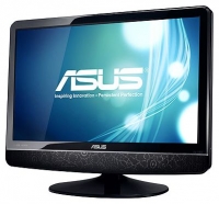 ASUS MT276H foto, ASUS MT276H fotos, ASUS MT276H imagen, ASUS MT276H imagenes, ASUS MT276H fotografía